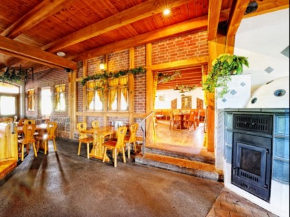 Foto: Hausbrauerrei M&amp;ouml;nchswasen